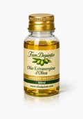 Olio Extravergine di Oliva Fam. Depinto CAMPIONE GRATUITO